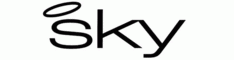 15% Off Sitewide at Sky Clothing Promo Codes